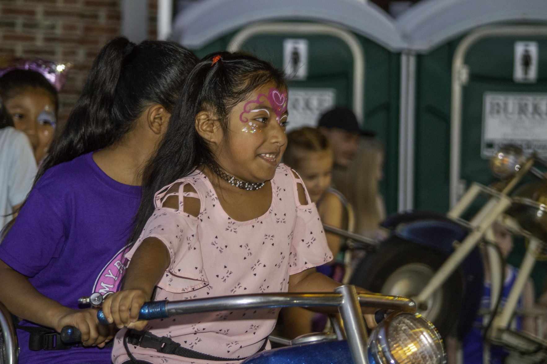20190907-_DSC1463.jpg